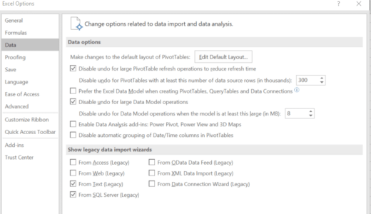 running-an-sql-query-with-parameters-part-ii-datarails