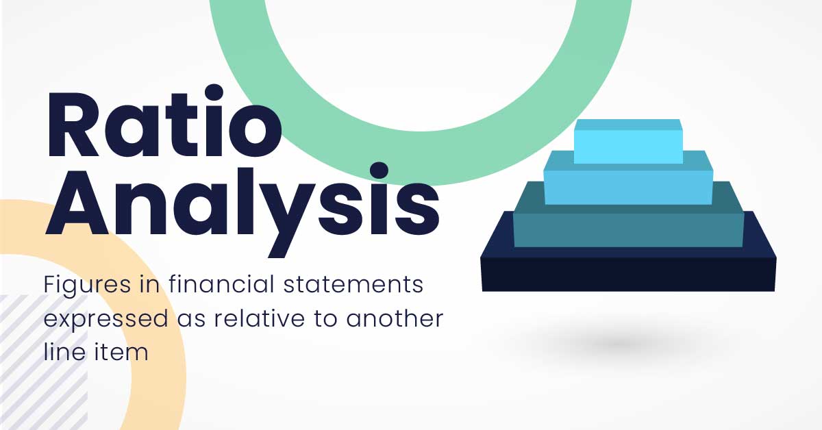 Ratio Analysis Datarails