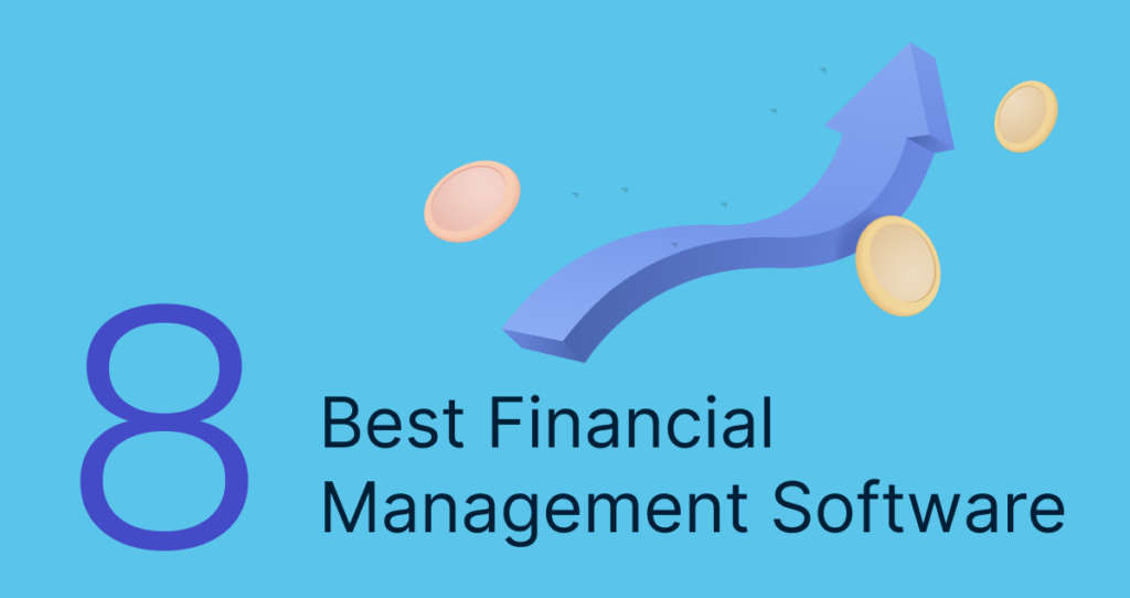 Best Financial Management Software For Businesses - Datarails