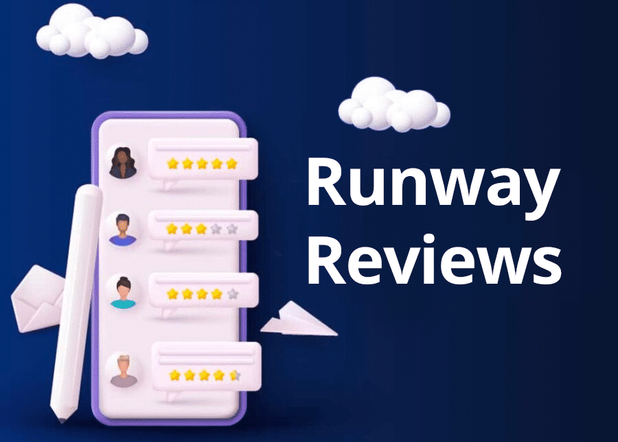 Runway Financial: Reviews, Pros, Cons, & Competitors